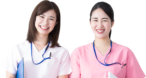 北名古屋市 末沢医院 採用情報